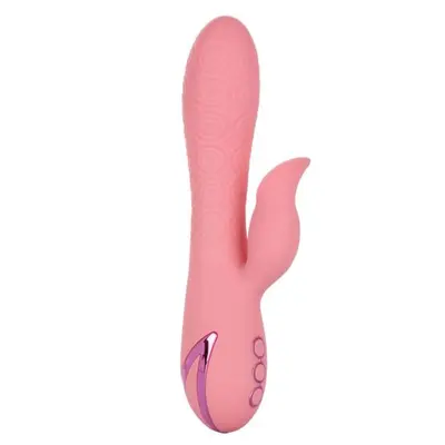 Вибратор Pasadena Player