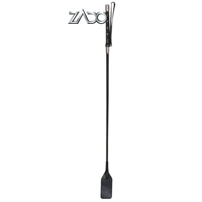 Нагайка кожена ZADO