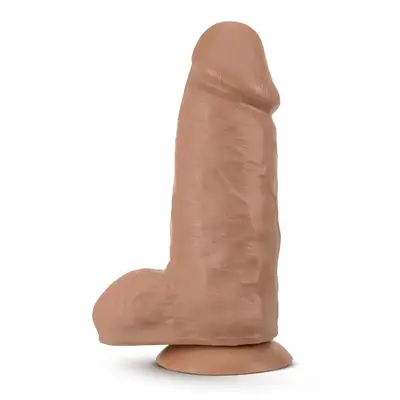 Дилдо Chub, 25 см