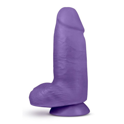 Дилдо Bold Chub, 25 см