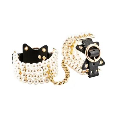 Белезници за ръце GP Allure