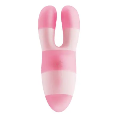 Клиторстимулатор Pinky Promise