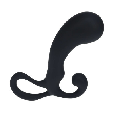 Простатен стимулатор LEVELZ