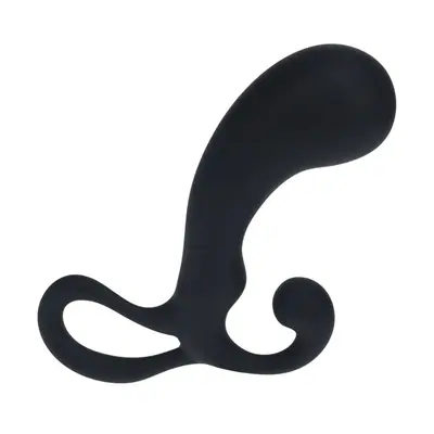 Простатен стимулатор LEVELZ