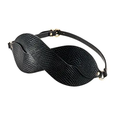 Маска за очи GP Eclipse