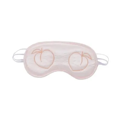 Маска за очи Peaches ‘n Creame