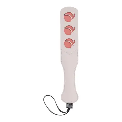 Палка Peaches ‘n Creame