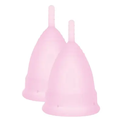 Менструални чашки Intimate Health, S