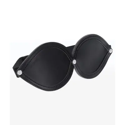 Маска за очи Infinity