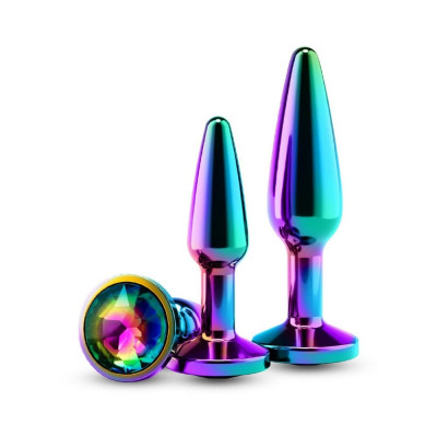 Анални разширители Rear Assets, 2 броя