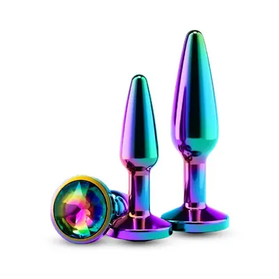 Анални разширители Rear Assets, 2 броя