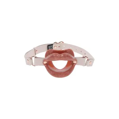 Наустник уста Peaches ‘n CreameНаустник уста Peaches ‘n Creame