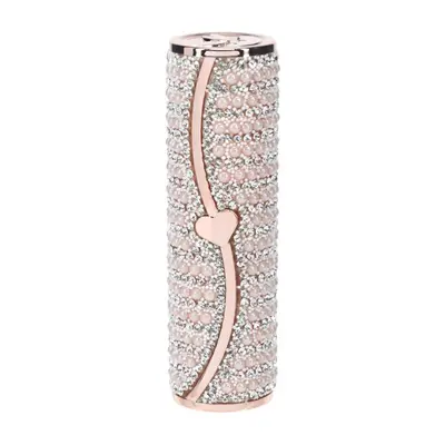 Вибратор червило Shots, Love Line Candy Glamour – 4 части