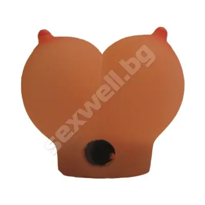 Играчка Острилка-цици