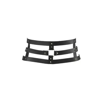 Дамски колан от MAZE, широк