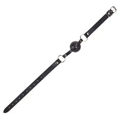 Наустник топка, с отвори