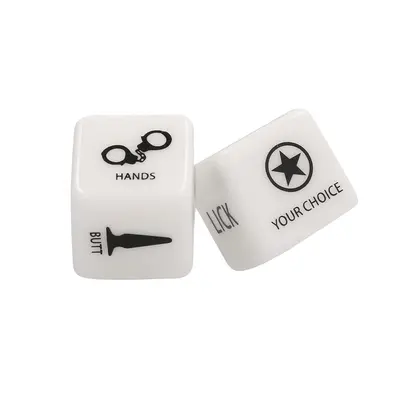 Секс зарове BDSM