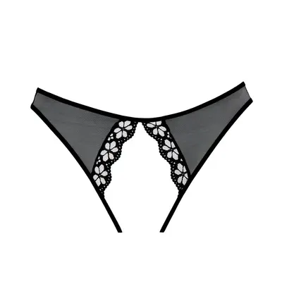 Разкриващи бикини Mirabelle