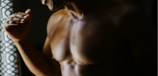 Защо все повече мъже избират мастурбатори за удоволствие