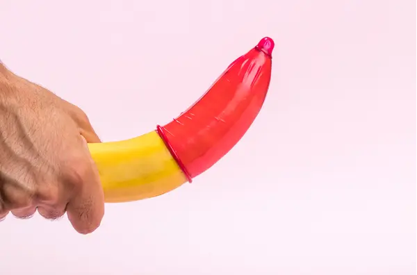 СИЛНА ЕРЕКЦИЯ: как да я постигнем и задържим?