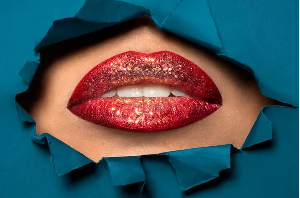 Дълбоко гърло: наръчник за начинаещи