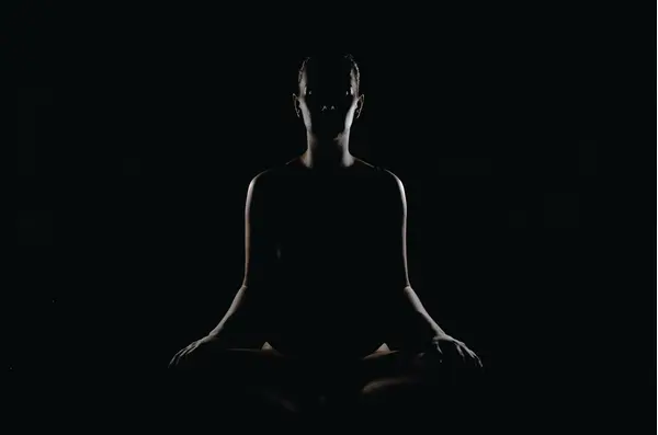 Тантрична мастурбация: част 1 - какви са ползите?