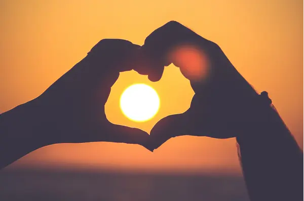 Връзките с голяма разлика в годините - какво трябва да знаете 