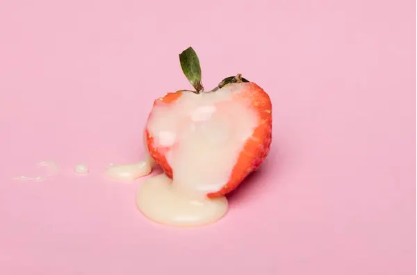 Пет причини за липсата на оргазъм 