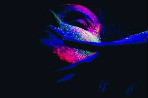 Как да направите секс картина заедно