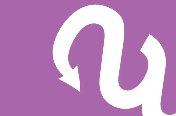 Забавяне на интернет поръчки!