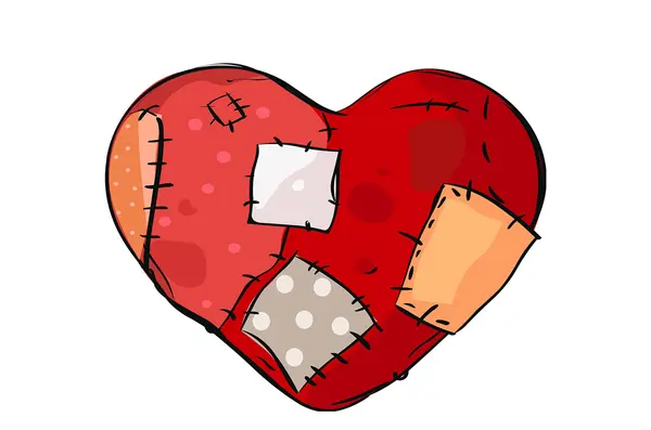 Грешки в секса, които много мъже и жени все още правят