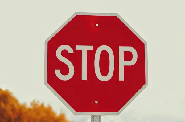 Нямам желание! Причини за загуба на либидото при жените