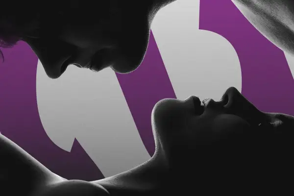 9 Юни - Международен ден на секса