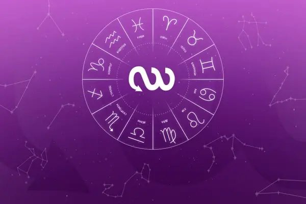 Весел Сексуел Хороскоп 23.06 - 29.06.