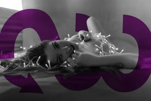 Студени дни…горещи нощи!