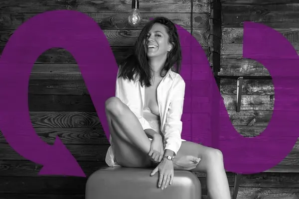 ТОП 10 секс играчки за пътуване