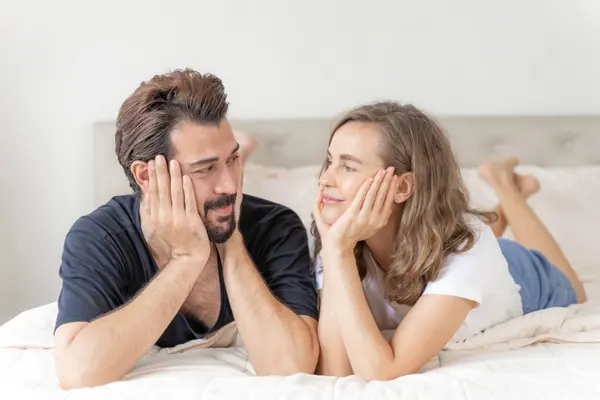 Защо желанието не се включва с бутон – как работи либидото