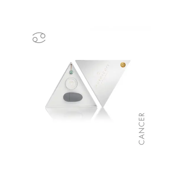 ХОРОСКОП рак