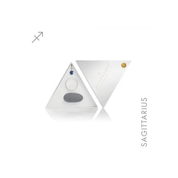 ХОРОСКОП стрелец