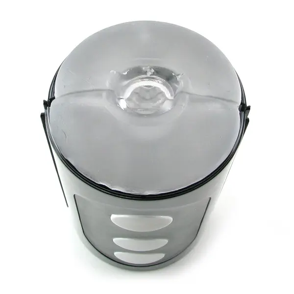 Мастурбатор Flip Hole