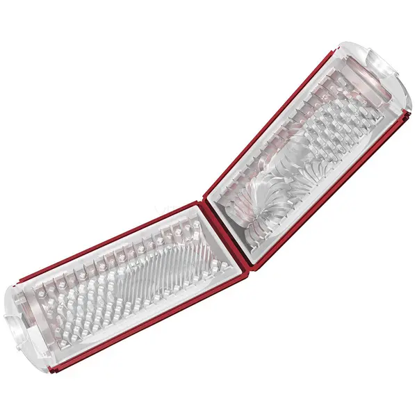 Мастурбатор Flip Hole