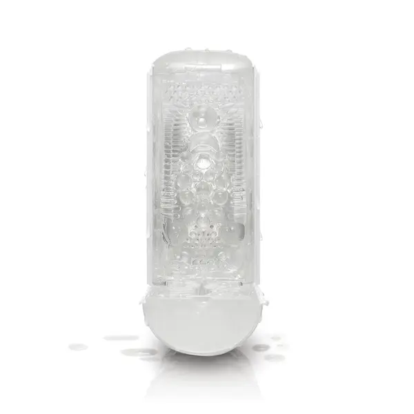 Мастурбатор Flip Hole