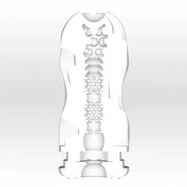 Мастурбатор Air-Tech Regular