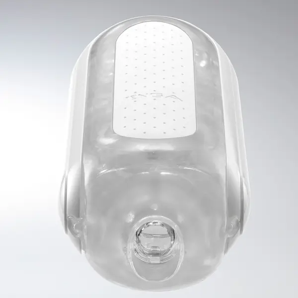 Мастурбатор Flip Zero