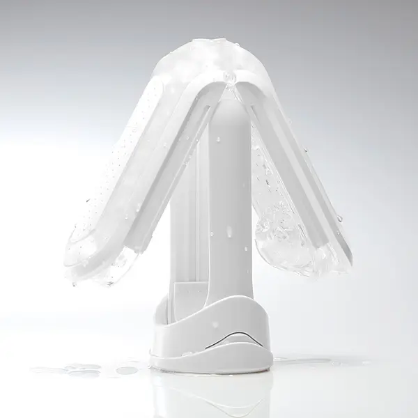 Мастурбатор Flip Zero