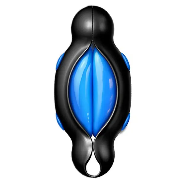 Мастурбатор VerSpanken