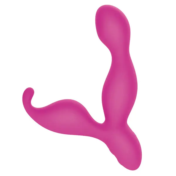 Вибратор за G точка Lust L12 от сексшоп Sexwell