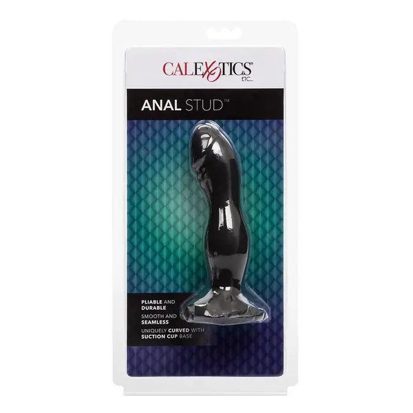 Анално дилдо Anal Stud