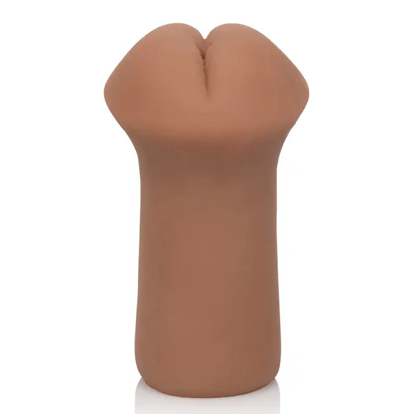 Мастурбатор The Roller Girl