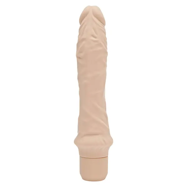 Classic Large Vibrator